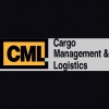 Cargo Management & Logistics