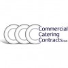 Commercial Catering Contracts