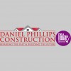 Daniel Phillips Construction