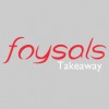 Foysals