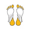 Heavenly Feet Chiropody & Podiatry