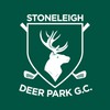 Stoneleigh Deer Park Golf Club