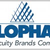 Holophane Europe