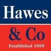 Hawes