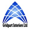 Gridpart Interiors