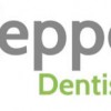 Keppel Advanced Dentistry