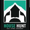 House Hunt