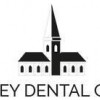 Abbey Dental Care