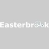 Easterbrook Tractors & Machinery