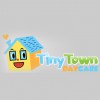 Tiny Town Daycare