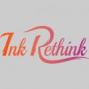 Ink Rethink