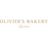 Olivier's Bakery