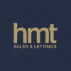 H M T Sales & Lettings