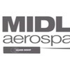 Midland Aerospace