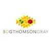 B D G Thomson Gray