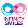 Infinity Smiles