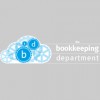 The Bookkeeping Department