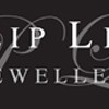 Philip Lloyd Jewellers