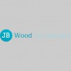 J B Wood Accountancy Services