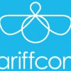 Tariffcom