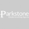 Parkstone Estate & Letting Agents