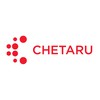 Chetaru