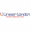 Linear London