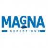 Magna Inspections