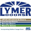 Lymer Doors