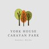 York House Caravan Park Whitby