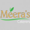 Meera Catering