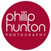 Philip Hunton Photography