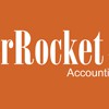 Paperrocket Accounting