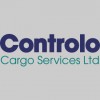 Controlo Cargo Services