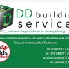 DD Building Services