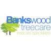 Bankswood Treecare