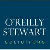 O'Reilly Stewart Solicitors