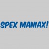 Spex Maniax