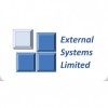 External Systems