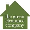 The Green Clearance