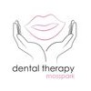 Dental Therapy Mosspark