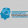 Greenwich Psychology