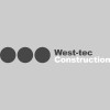 West-Tec Construction