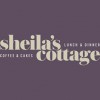 Sheila's Cottage