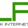 Leisure Park Internet Solutions