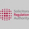 C & G Solicitors