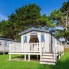 Sandhills Holiday Park