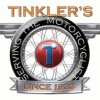 Tinklers Motorcycles