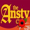 Ansty Club