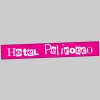 Hotel Pelirocco